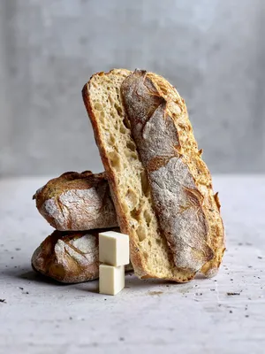 Améliorant Cubease Universal