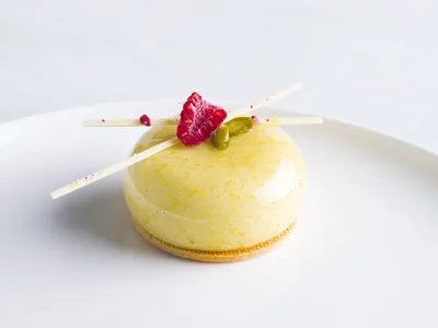 Miroir Glassage Neutre