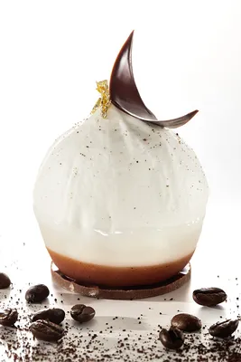 Beurre de Cacao Mini Gouttes