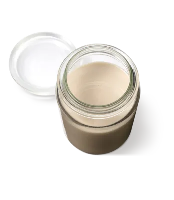 Levain liquide dévitalisé d’épeautre Sapore Senta Tempo Bio