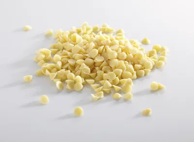 Mini Gouttes Blanches 23%