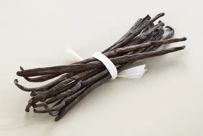 Arôme naturel classic vanille