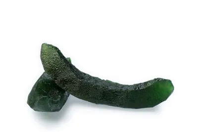 Melons confits verts extra