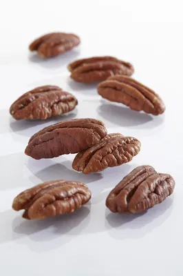 Noix de Pécan Hâchées small/medium