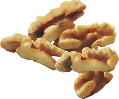 Cerneaux de Noix Hâchés Import