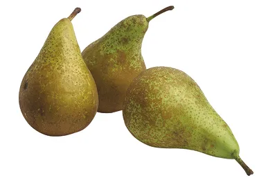 Pâte concentrée de poire sans morceau Classic Poire Clean(er) Label