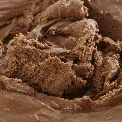 Praliné Noisette 50%