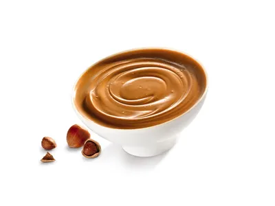 Praliné Fluide Noisette 50%