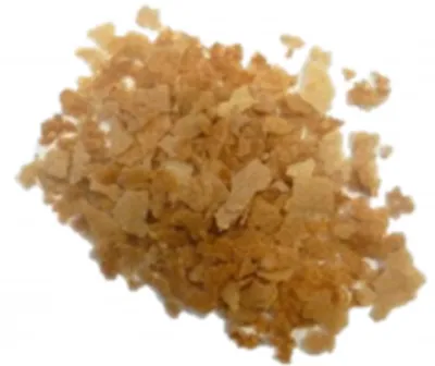 Brisures de crêpes Crousticrep