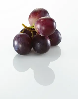 Raisins Turquie Spécial Clean en cagette