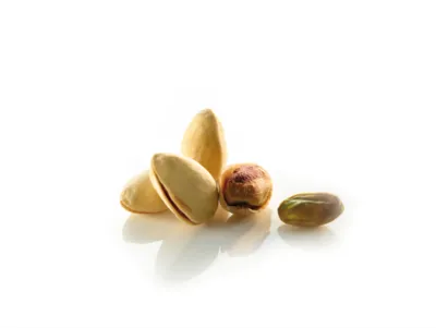 Pralirex Pistache