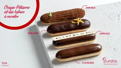 Éclair