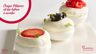 Pavlova