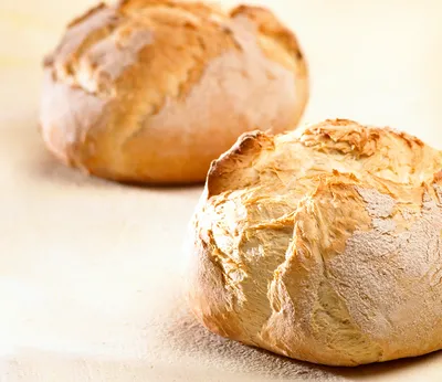 Améliorant S500 Classic