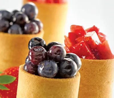 Nappage à chaud Harmony Ready Neutre