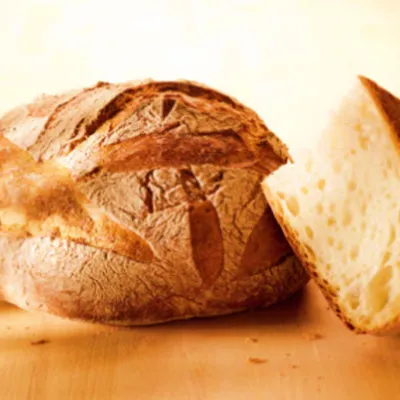 Spécialité à base de levain dévitalisé O-Tentic Origin